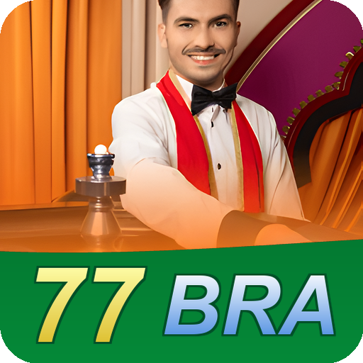 Crazy Time - Show de Bônus Interativo