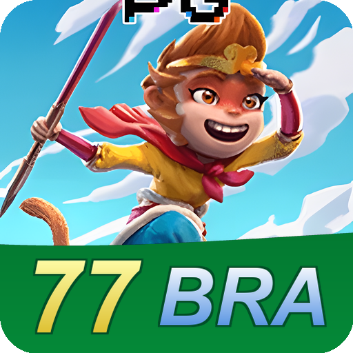 Fortune Dragon Slot - RTP 96.5%