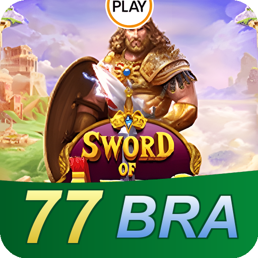 Sweet Bonanza Slot - RTP 96.5%
